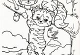 Coloring Pages Lisa Frank Printable Lisa Frank Malvorlagen Lisa Frank Coloring Page Early