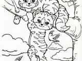 Coloring Pages Lisa Frank Printable Lisa Frank Malvorlagen Lisa Frank Coloring Page Early