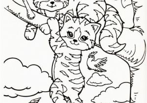 Coloring Pages Lisa Frank Printable Lisa Frank Malvorlagen Lisa Frank Coloring Page Early