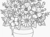 Coloring Pages Living Room 13 Stylish Cheap Glass Vases for Centerpieces