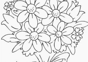 Coloring Pages Living Room 18 Amazing Vase and Flowers for Living Room