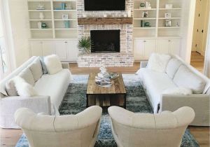 Coloring Pages Living Room 25 Elegant Grey Hardwood Floor Color Binations