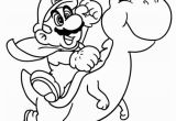 Coloring Pages Mario Kart 15 Lovely Free Mario Coloring Pages