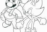 Coloring Pages Mario Kart Coloring Pages Mario Kart Free Mario Coloring Pages Elegant Lovely