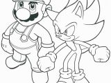 Coloring Pages Mario Kart Coloring Pages Mario Kart Free Mario Coloring Pages Elegant Lovely