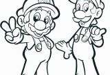 Coloring Pages Mario Kart Mario Kart Coloring Pages Fresh Luxury Super Mario Bros Coloring