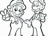 Coloring Pages Mario Kart Mario Kart Coloring Pages Fresh Luxury Super Mario Bros Coloring