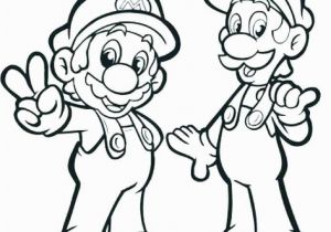 Coloring Pages Mario Kart Mario Kart Coloring Pages Fresh Luxury Super Mario Bros Coloring