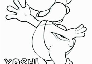 Coloring Pages Mario Kart Mario Kart Coloring Pages Mario Bros Coloring Pages Unique Mario