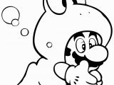 Coloring Pages Mario Kart Super Mario Bros Coloring Pages Best Printable Coloring Pages