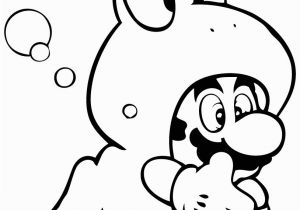 Coloring Pages Mario Kart Super Mario Bros Coloring Pages Best Printable Coloring Pages