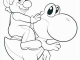 Coloring Pages Mario Kart Super Mario Bros Coloring Pages Elegant Princess Peach Mario Kart