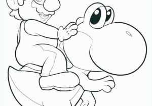 Coloring Pages Mario Kart Super Mario Bros Coloring Pages Elegant Princess Peach Mario Kart