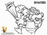 Coloring Pages Mario Kart Super Mario Colouring Pages to Print Printable Mario Coloring O D