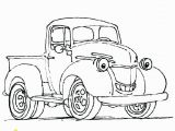 Coloring Pages Monster Trucks Coloring Monster Trucks J2736 Trucks Coloring Pages Kids Fire Truck