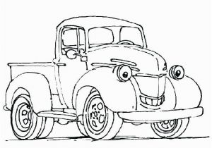 Coloring Pages Monster Trucks Coloring Monster Trucks J2736 Trucks Coloring Pages Kids Fire Truck