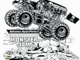 Coloring Pages Monster Trucks Grave Digger Coloring Pages Monster Trucks Smiley Faces to Color Colorprint