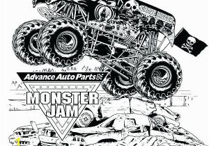 Coloring Pages Monster Trucks Grave Digger Coloring Pages Monster Trucks Smiley Faces to Color Colorprint