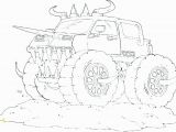 Coloring Pages Monster Trucks Grave Digger Grave Digger Monster Truck Color Pages Free Grave Digger Coloring