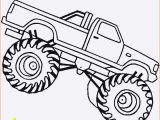 Coloring Pages Monster Trucks Grave Digger Kostenlose Monstertruck Malvorlagen Grave Digger Coloring Pages