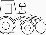 Coloring Pages Monster Trucks Grave Digger Monster Jam Coloring Page Awesome Truck Coloring Pages for