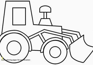 Coloring Pages Monster Trucks Grave Digger Monster Jam Coloring Page Awesome Truck Coloring Pages for