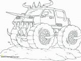 Coloring Pages Monster Trucks Grave Digger Monster Truck Coloring Pages 20 Digger Coloring Pages Colorbooks