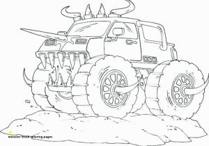 Coloring Pages Monster Trucks Grave Digger Monster Truck Coloring Pages 20 Digger Coloring Pages Colorbooks