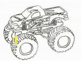 Coloring Pages Monster Trucks Monster Trucks Kids Coloring Pages and Free Colouring to