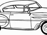 Coloring Pages Muscle Cars Coloring Cars Eco Coloring Page