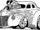 Coloring Pages Muscle Cars Coloring Pages Muscle Cars Fancy Muscle Car Coloring Pages 23