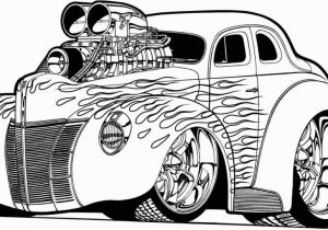 Coloring Pages Muscle Cars Coloring Pages Muscle Cars Fancy Muscle Car Coloring Pages 23
