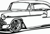 Coloring Pages Muscle Cars Coloring Pages Muscle Cars Muscle Car Coloring Pages Save Cars