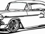 Coloring Pages Muscle Cars Coloring Pages Muscle Cars Muscle Car Coloring Pages Save Cars