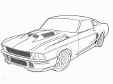 Coloring Pages Muscle Cars Muscle Car Coloring Pages 30 Car Coloring Pages Coloring Pages