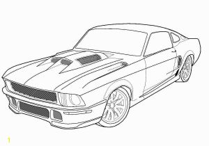 Coloring Pages Muscle Cars Muscle Car Coloring Pages 30 Car Coloring Pages Coloring Pages