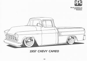 Coloring Pages Muscle Cars Muscle Car Coloring Pages Fresh Inspirational Brawny Muscle Car
