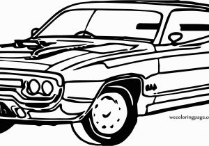 Coloring Pages Muscle Cars Muscle Car Coloring Pages Inspirationa Cartoon Muscle Cars Coloring