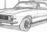 Coloring Pages Muscle Cars Muscle Cars Coloring Pages Lovely Muscle Car Coloring Pages 90 to