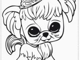 Coloring Pages My Little Pet Shop Coloring Pages Littlest Pet Shop Coloring Home