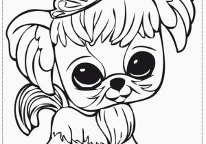 Coloring Pages My Little Pet Shop Coloring Pages Littlest Pet Shop Coloring Home