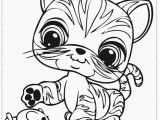 Coloring Pages My Little Pet Shop Coloring Pages Littlest Pet Shop Coloring Home