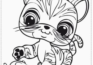 Coloring Pages My Little Pet Shop Coloring Pages Littlest Pet Shop Coloring Home