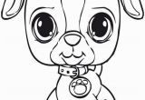 Coloring Pages My Little Pet Shop Littles Pet Shop Coloring Pages Coloring Home