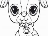 Coloring Pages My Little Pet Shop Littles Pet Shop Coloring Pages Coloring Home