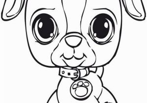 Coloring Pages My Little Pet Shop Littles Pet Shop Coloring Pages Coloring Home