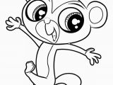 Coloring Pages My Little Pet Shop Littlest Pet Shop Coloring Pages for Kids Free Printables