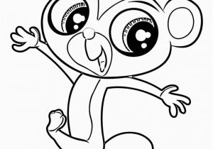 Coloring Pages My Little Pet Shop Littlest Pet Shop Coloring Pages for Kids Free Printables