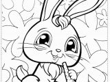 Coloring Pages My Little Pet Shop My Little Pet Shop Coloring Pages Google Søgning