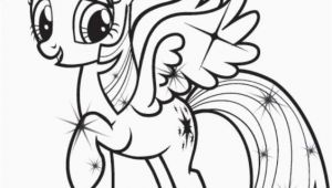 Coloring Pages My Little Pony 99 Einzigartig My Little Pony Rainbow Dash Ausmalbilder